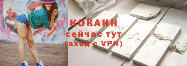ПСИЛОЦИБИНОВЫЕ ГРИБЫ Медвежьегорск