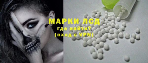 ПСИЛОЦИБИНОВЫЕ ГРИБЫ Медвежьегорск