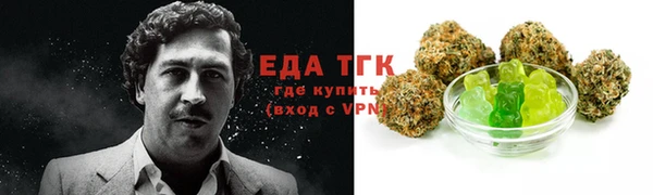 мдпв Михайлов