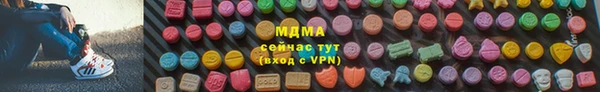 мдпв Михайлов
