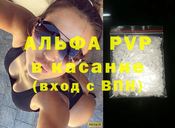 ПСИЛОЦИБИНОВЫЕ ГРИБЫ Медвежьегорск