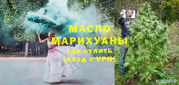 мдпв Михайлов
